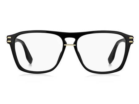 Okulary korekcyjne Marc Jacobs MARC 679 807