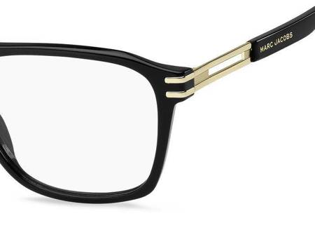 Okulary korekcyjne Marc Jacobs MARC 679 807