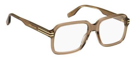 Okulary korekcyjne Marc Jacobs MARC 681 10A