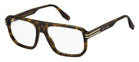 Okulary korekcyjne Marc Jacobs MARC 682 086