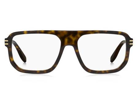 Okulary korekcyjne Marc Jacobs MARC 682 086