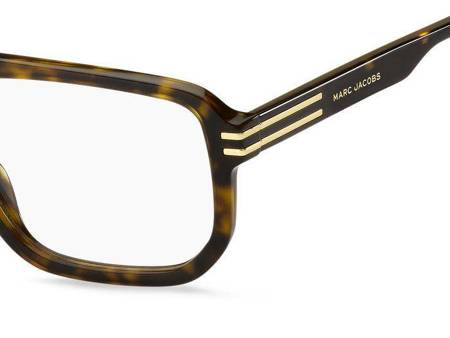 Okulary korekcyjne Marc Jacobs MARC 682 086