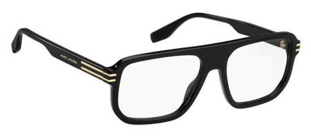 Okulary korekcyjne Marc Jacobs MARC 682 807