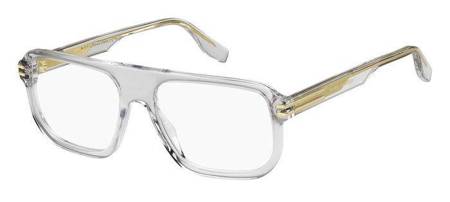 Okulary korekcyjne Marc Jacobs MARC 682 900