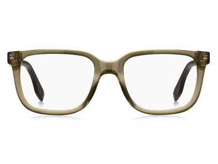 Okulary korekcyjne Marc Jacobs MARC 685 4C3