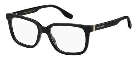 Okulary korekcyjne Marc Jacobs MARC 685 807