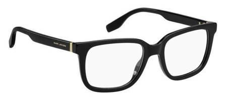 Okulary korekcyjne Marc Jacobs MARC 685 807