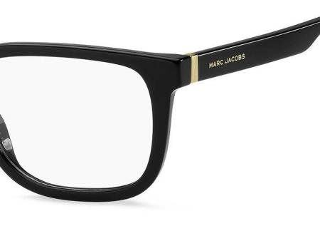 Okulary korekcyjne Marc Jacobs MARC 685 807