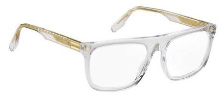 Okulary korekcyjne Marc Jacobs MARC 720 900