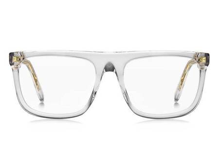 Okulary korekcyjne Marc Jacobs MARC 720 900