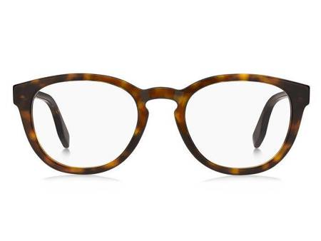 Okulary korekcyjne Marc Jacobs MARC 721 086