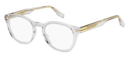 Okulary korekcyjne Marc Jacobs MARC 721 900