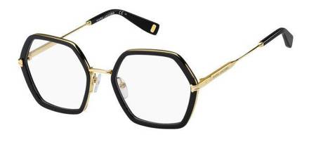 Okulary korekcyjne Marc Jacobs MJ 1018 807