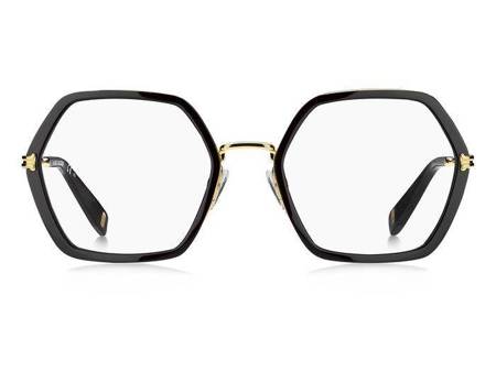 Okulary korekcyjne Marc Jacobs MJ 1018 807