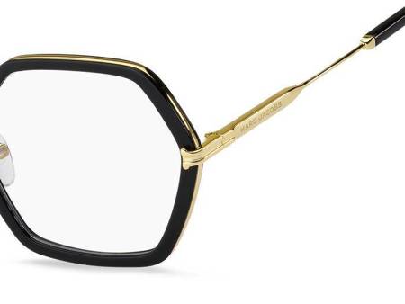 Okulary korekcyjne Marc Jacobs MJ 1018 807