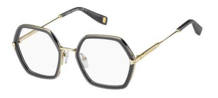 Okulary korekcyjne Marc Jacobs MJ 1018 KB7