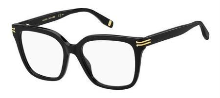 Okulary korekcyjne Marc Jacobs MJ 1038 807