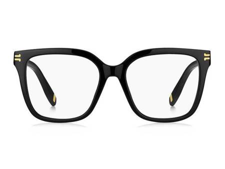 Okulary korekcyjne Marc Jacobs MJ 1038 807