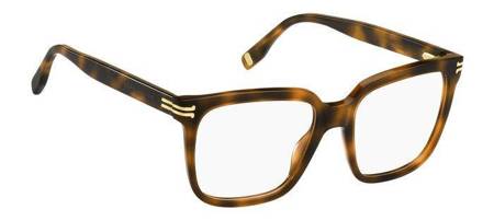 Okulary korekcyjne Marc Jacobs MJ 1059 05L