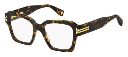 Okulary korekcyjne Marc Jacobs MJ 1088 086