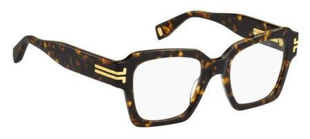 Okulary korekcyjne Marc Jacobs MJ 1088 086