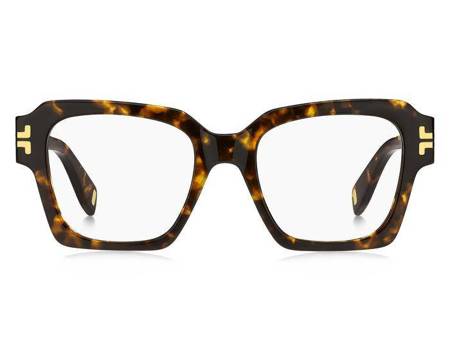 Okulary korekcyjne Marc Jacobs MJ 1088 086