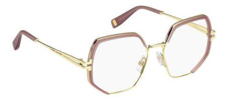 Okulary korekcyjne Marc Jacobs MJ 1092 EYR