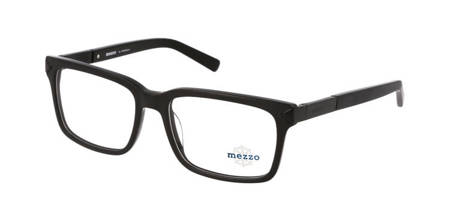 Okulary korekcyjne Mezzo MZ 20088 B