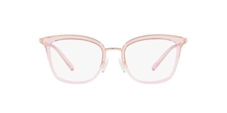 Okulary korekcyjne Michael Kors MK 3032 COCONUT GROVE 3417