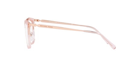 Okulary korekcyjne Michael Kors MK 3032 COCONUT GROVE 3417