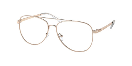 Okulary korekcyjne Michael Kors MK 3054B 1108