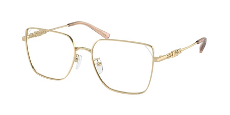 Okulary korekcyjne Michael Kors MK 3083D 1014