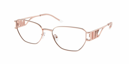 Okulary korekcyjne Michael Kors MK 3087 1108