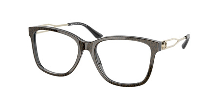 Okulary korekcyjne Michael Kors MK 4088 SITKA 3706