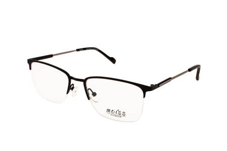 Okulary korekcyjne Moiss M1764 C1