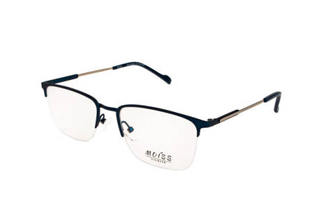 Okulary korekcyjne Moiss M1764 C3