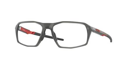 Okulary korekcyjne Oakley OX 8170 TENSILE 817002