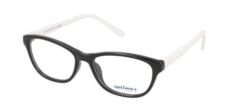 Okulary korekcyjne Optimax OTX 20039 B