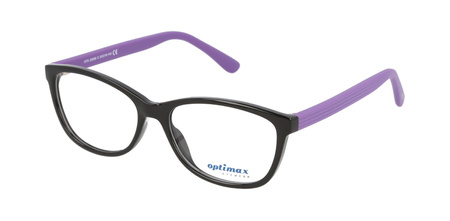 Okulary korekcyjne Optimax OTX 20058 C