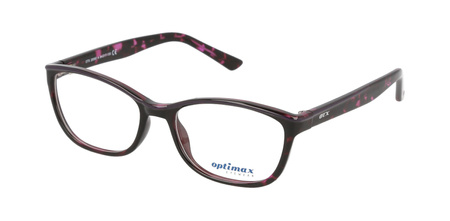 Okulary korekcyjne Optimax OTX 20060 A