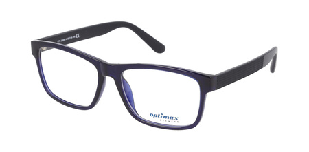 Okulary korekcyjne Optimax OTX 20068 A