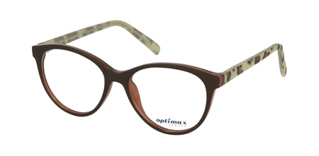 Okulary korekcyjne Optimax OTX 20091 E