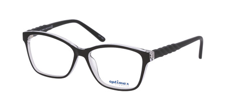 Okulary korekcyjne Optimax OTX 20095 A