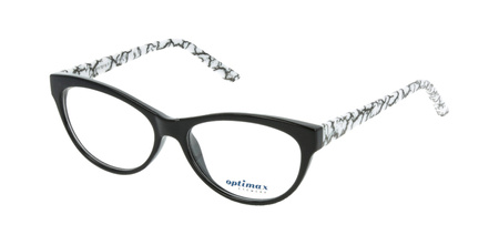 Okulary korekcyjne Optimax OTX 20114 D