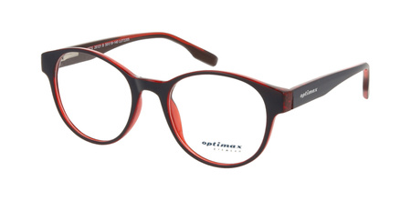 Okulary korekcyjne Optimax OTX 20121 B