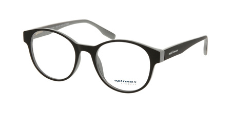 Okulary korekcyjne Optimax OTX 20121 C