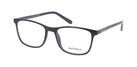 Okulary korekcyjne Optimax OTX 20124 D