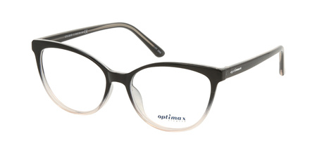 Okulary korekcyjne Optimax OTX 20151 C