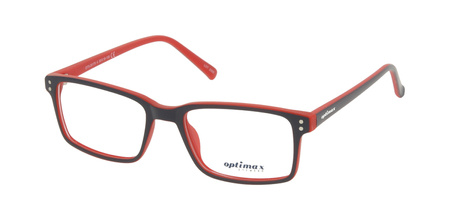 Okulary korekcyjne Optimax OTX 20175 A