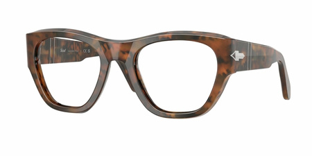 Okulary korekcyjne Persol PO 0054V 108